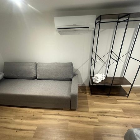 Beach Apartments Valencia 2 Екстериор снимка