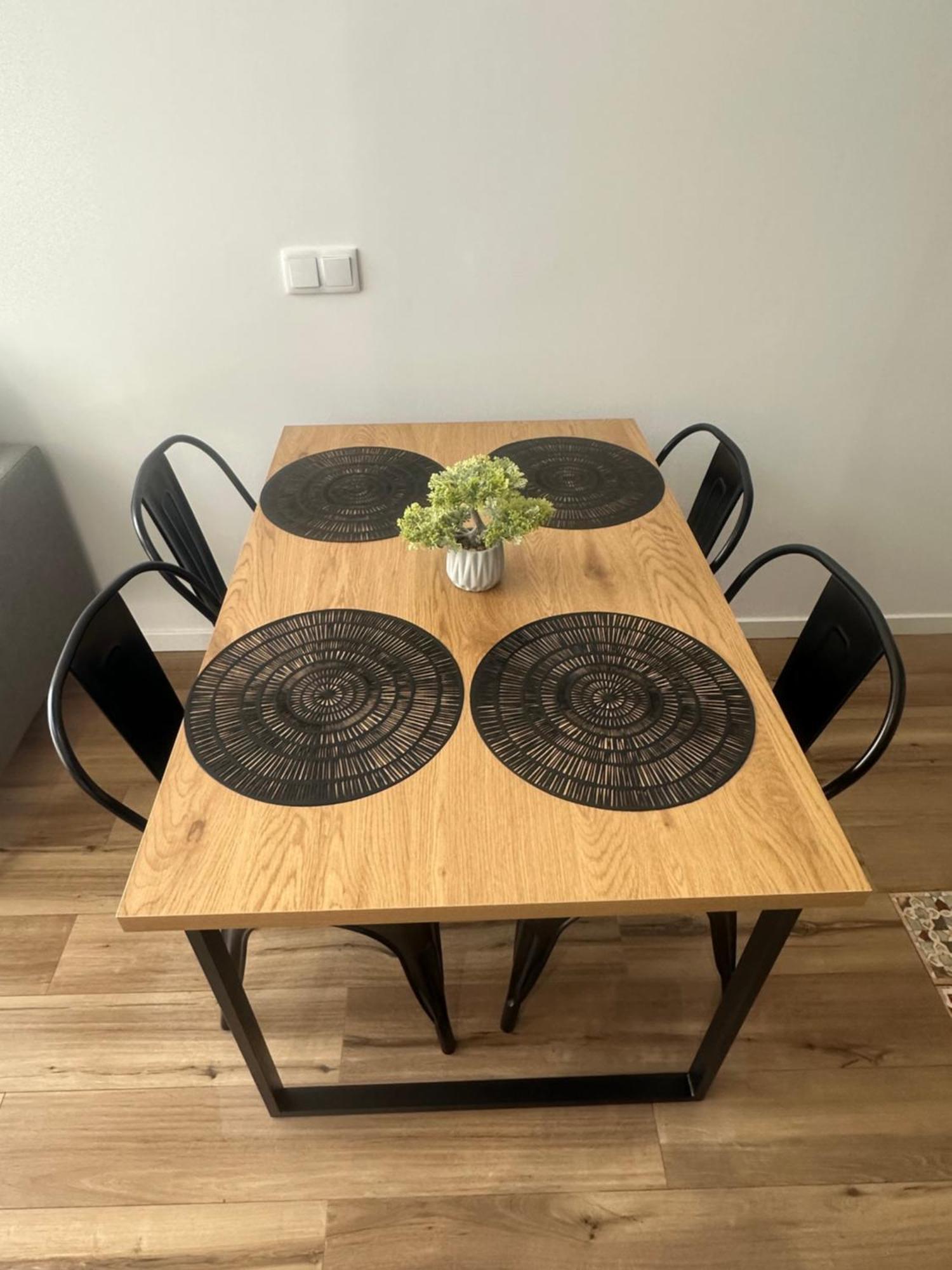 Beach Apartments Valencia 2 Екстериор снимка