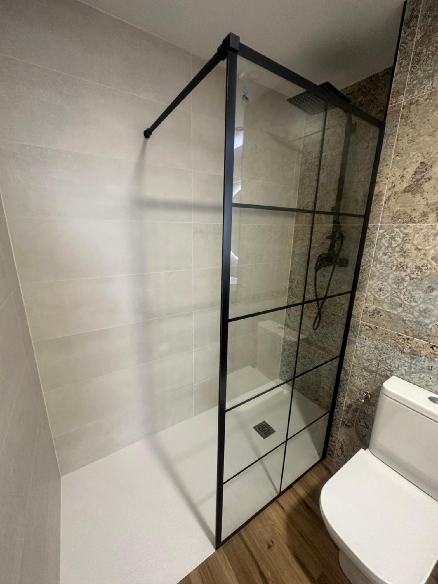 Beach Apartments Valencia 2 Екстериор снимка