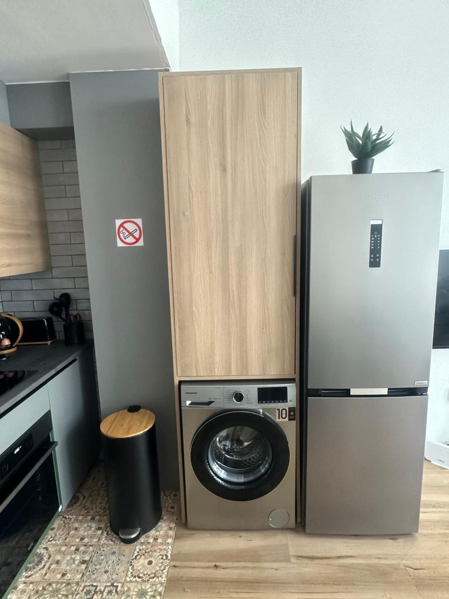 Beach Apartments Valencia 2 Екстериор снимка